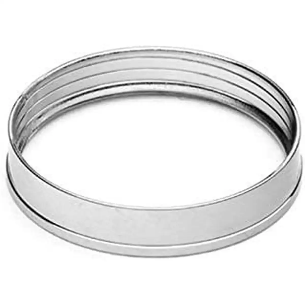 Bague ekwb torque color ring 10 pack hdc 16_5732. DIAYTAR COTE D'IVOIRE - Là où la Qualité se Marque d'une Touche Côte d'Ivoireaise. Naviguez à travers notre boutique en ligne et choisissez des produits qui allient excellence et tradition.