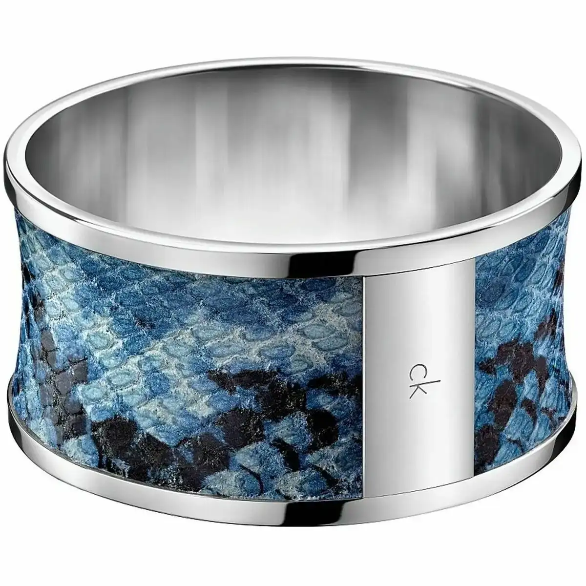 Bague femme calvin klein spellbound s_7716. Entrez dans le Monde de DIAYTAR COTE D'IVOIRE - Où Chaque Produit Raconte une Histoire Unique. Explorez notre sélection et laissez-vous transporter par des récits à travers les articles que vous choisissez.