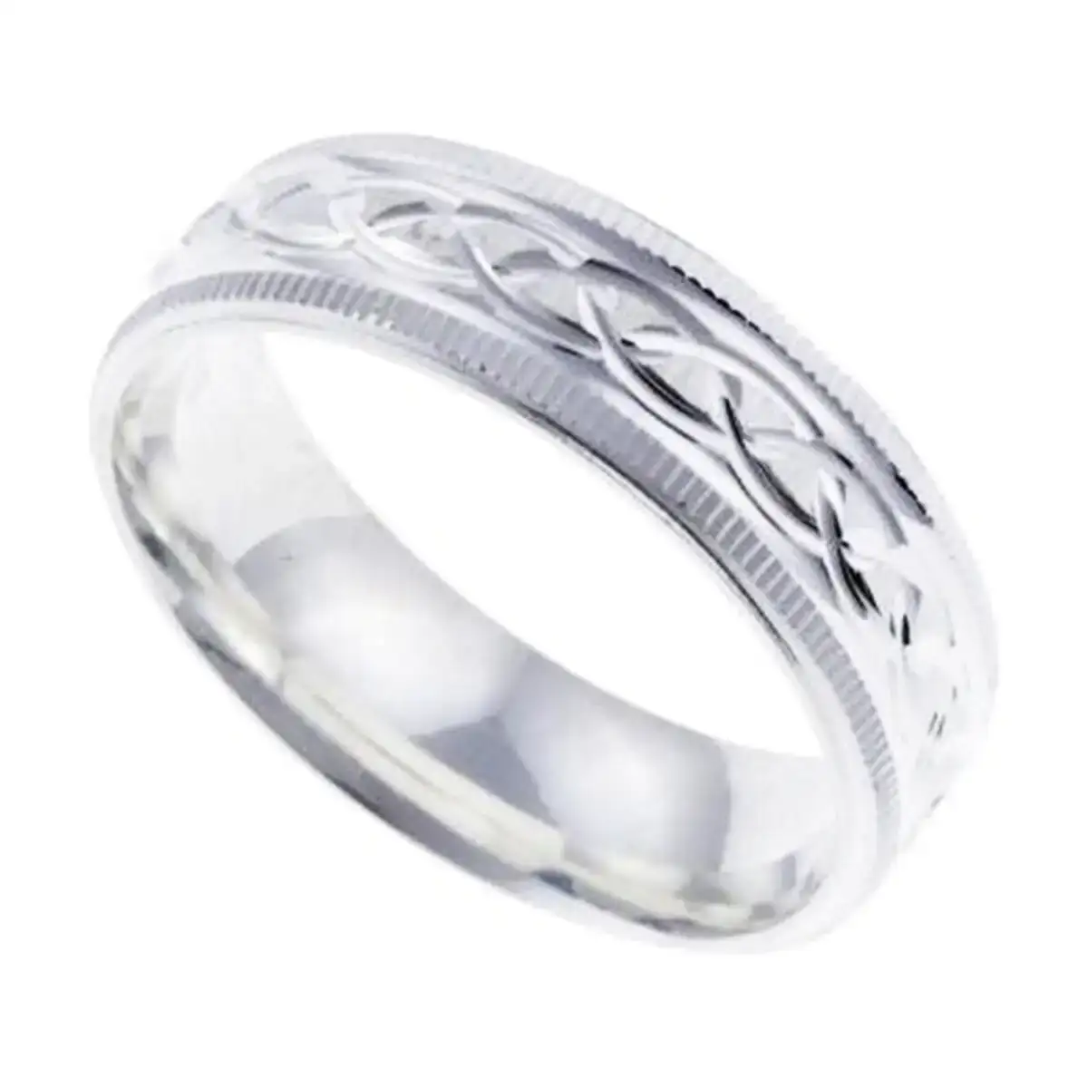 Bague femme cristian lay 53336260 talla 26 _9030. DIAYTAR COTE D'IVOIRE - Votre Plateforme Shopping de Confiance. Naviguez à travers nos rayons et choisissez des produits fiables qui répondent à vos besoins quotidiens.