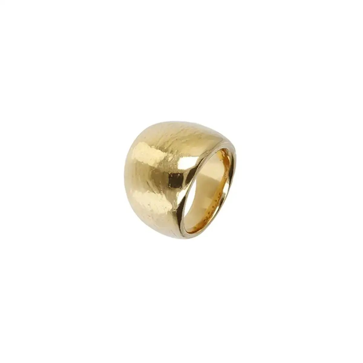 Bague femme etrusca wset00322 yg 14 14_7683. DIAYTAR COTE D'IVOIRE - Votre Source d'Inspiration Shopping. Parcourez nos rayons et trouvez des articles qui vous inspirent, que ce soit pour votre style, votre maison ou votre vie quotidienne.