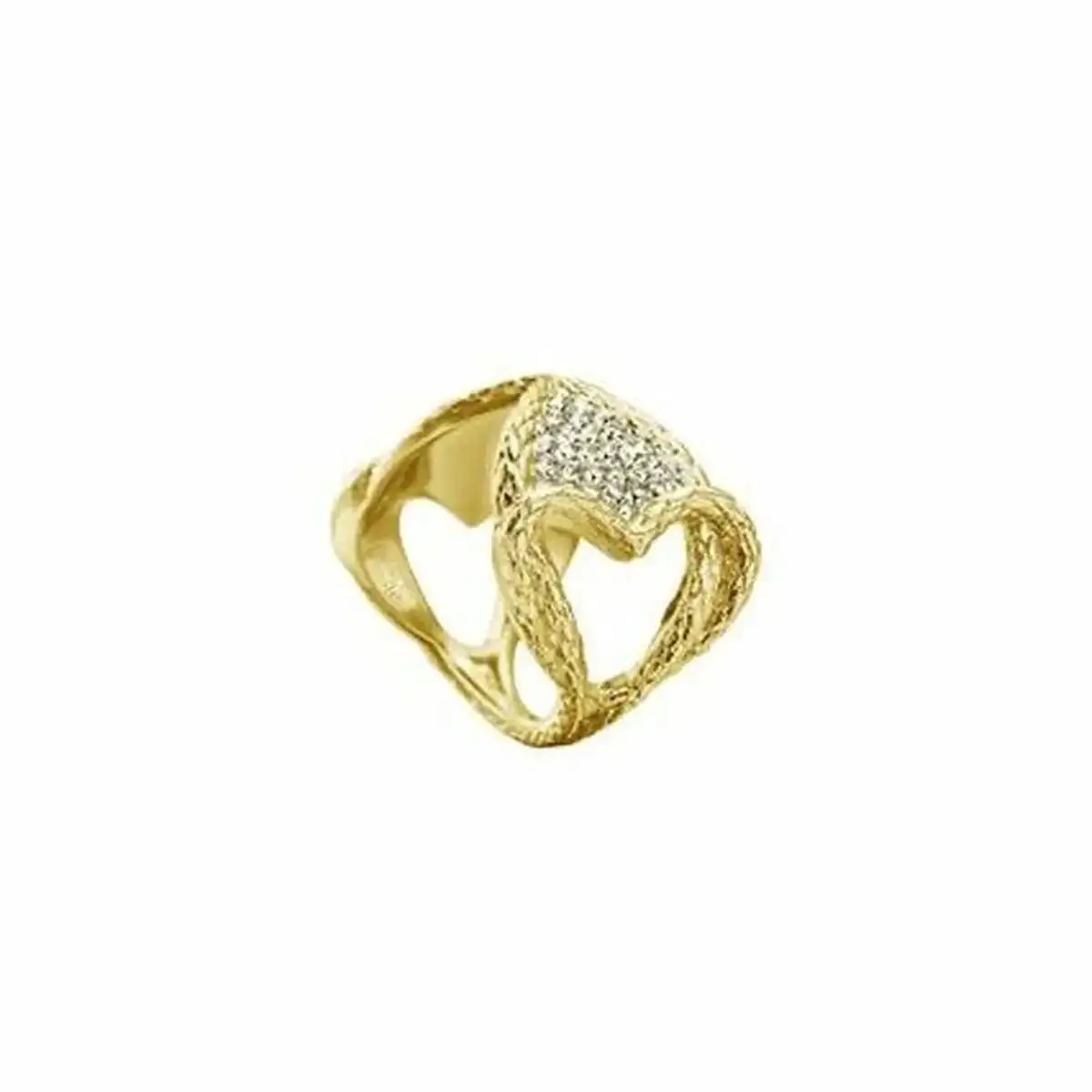 Bague femme just cavalli jcrg00050207 7_8770. DIAYTAR COTE D'IVOIRE - Là où le Chic Rencontre la Tradition. Naviguez à travers notre catalogue et choisissez des produits qui équilibrent l'élégance intemporelle et l'innovation moderne.