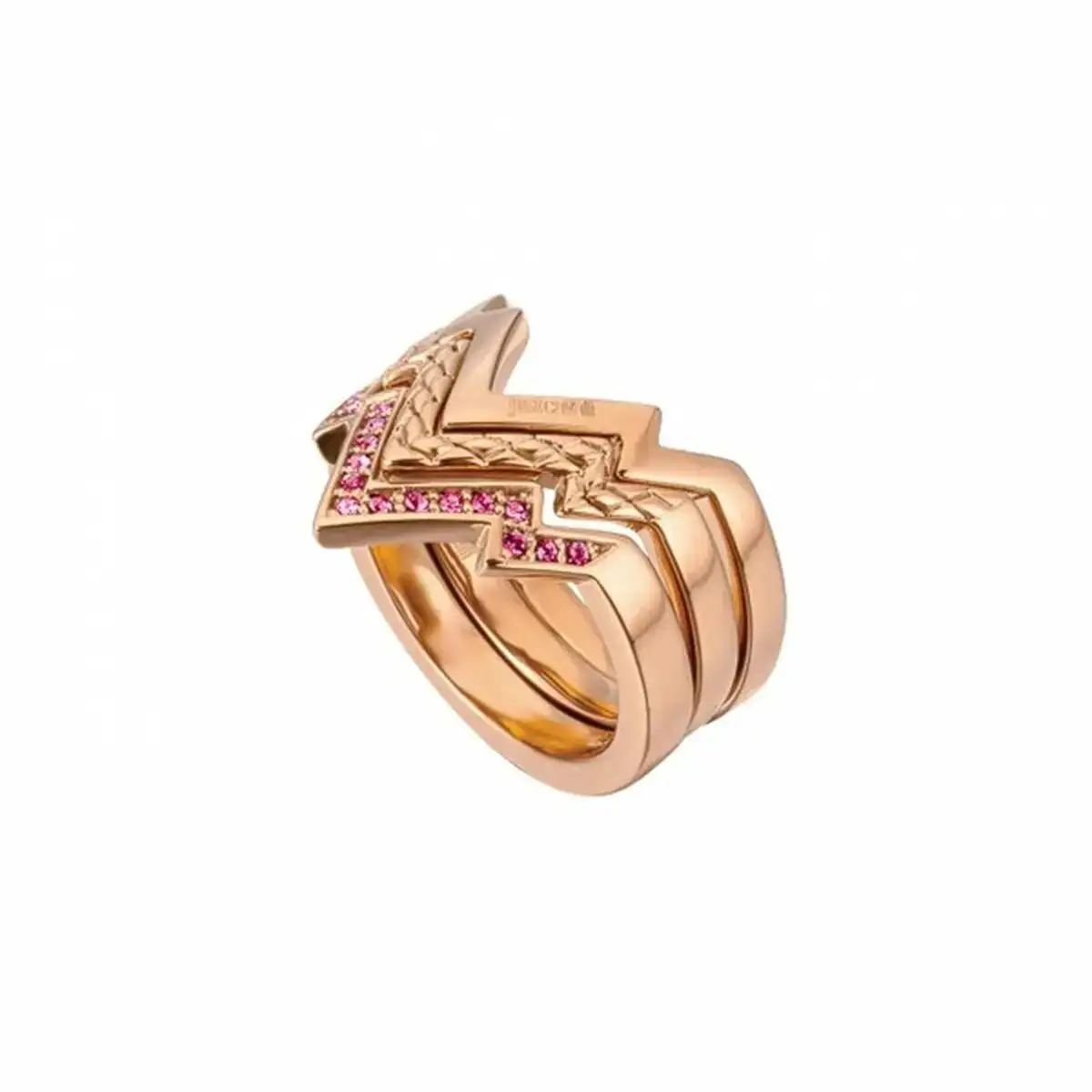 Bague femme just cavalli jcrg00180307 7_9297. DIAYTAR COTE D'IVOIRE - Votre Passage vers le Raffinement. Plongez dans notre univers de produits exquis et choisissez des articles qui ajoutent une touche de sophistication à votre vie.