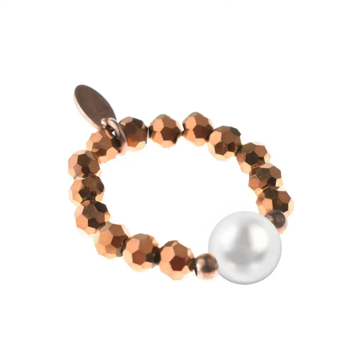 Bague femme lotus lp 1228 3 2 13_3848. DIAYTAR COTE D'IVOIRE - Là où la Beauté Rencontre la Fonctionnalité. Parcourez notre sélection pour trouver des produits qui allient esthétique et praticité, pour un quotidien sublimé.