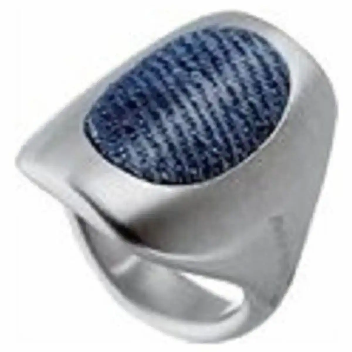 Bague femme miss sixty_7832. DIAYTAR COTE D'IVOIRE - Où Choisir Devient une Expression de Soi. Découvrez notre boutique en ligne et trouvez des articles qui révèlent votre personnalité et votre style.