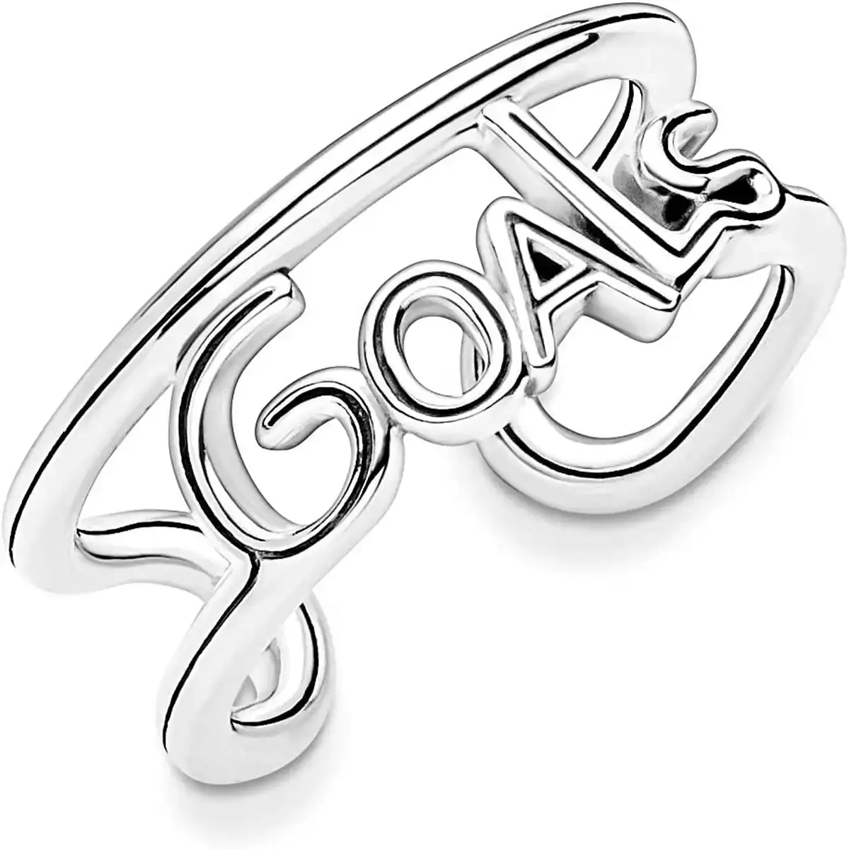 Bague femme pandora me size 54 special price _2064. DIAYTAR COTE D'IVOIRE - Là où Choisir est une Célébration de l'Artisanat. Explorez notre gamme variée et choisissez des produits qui incarnent la tradition et le talent des artisans du Côte d'Ivoire.