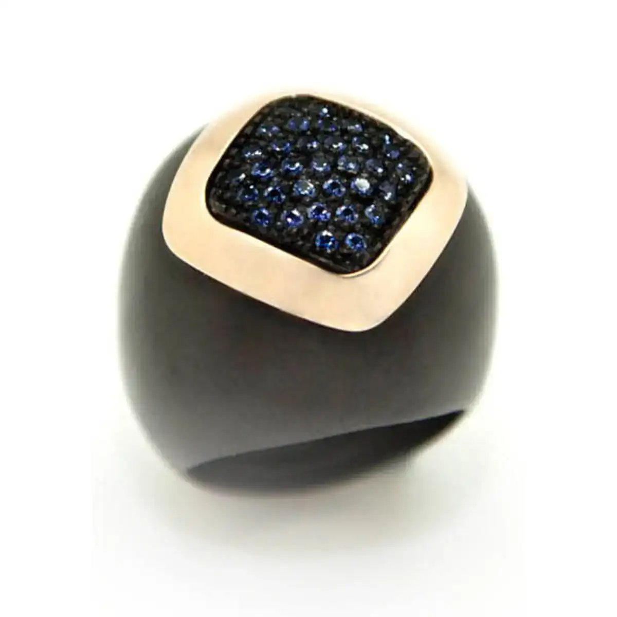 Bague femme pesavento kbwla030_4013. DIAYTAR COTE D'IVOIRE - L'Art de Magasiner sans Limites. Naviguez à travers notre collection diversifiée pour trouver des produits qui élargiront vos horizons shopping.