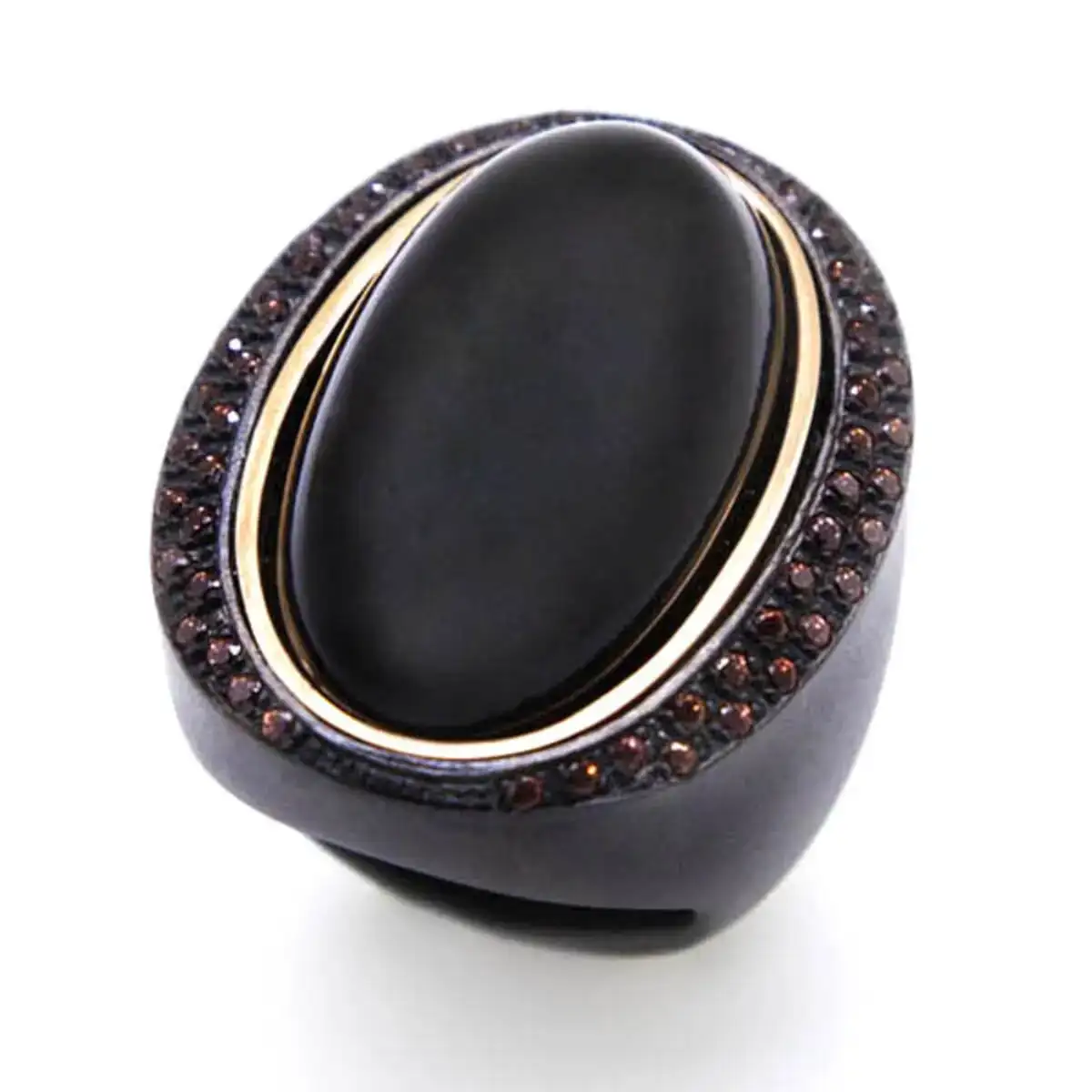 Bague femme pesavento ksgla006_4813. DIAYTAR COTE D'IVOIRE - Votre Destination Shopping Exquise. Explorez notre boutique en ligne et découvrez des trésors qui ajoutent une touche de sophistication à votre style et à votre espace.