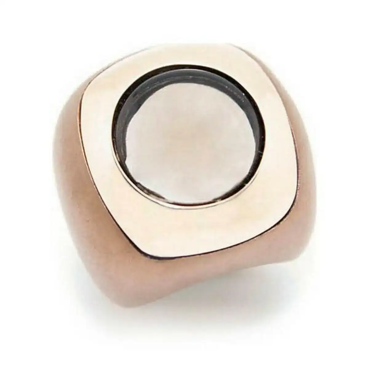 Bague femme pesavento ksgla010 11_9365. Bienvenue chez DIAYTAR COTE D'IVOIRE - Où Chaque Produit a son Histoire. Plongez dans notre sélection diversifiée et découvrez des articles qui racontent le riche patrimoine sénégalais.