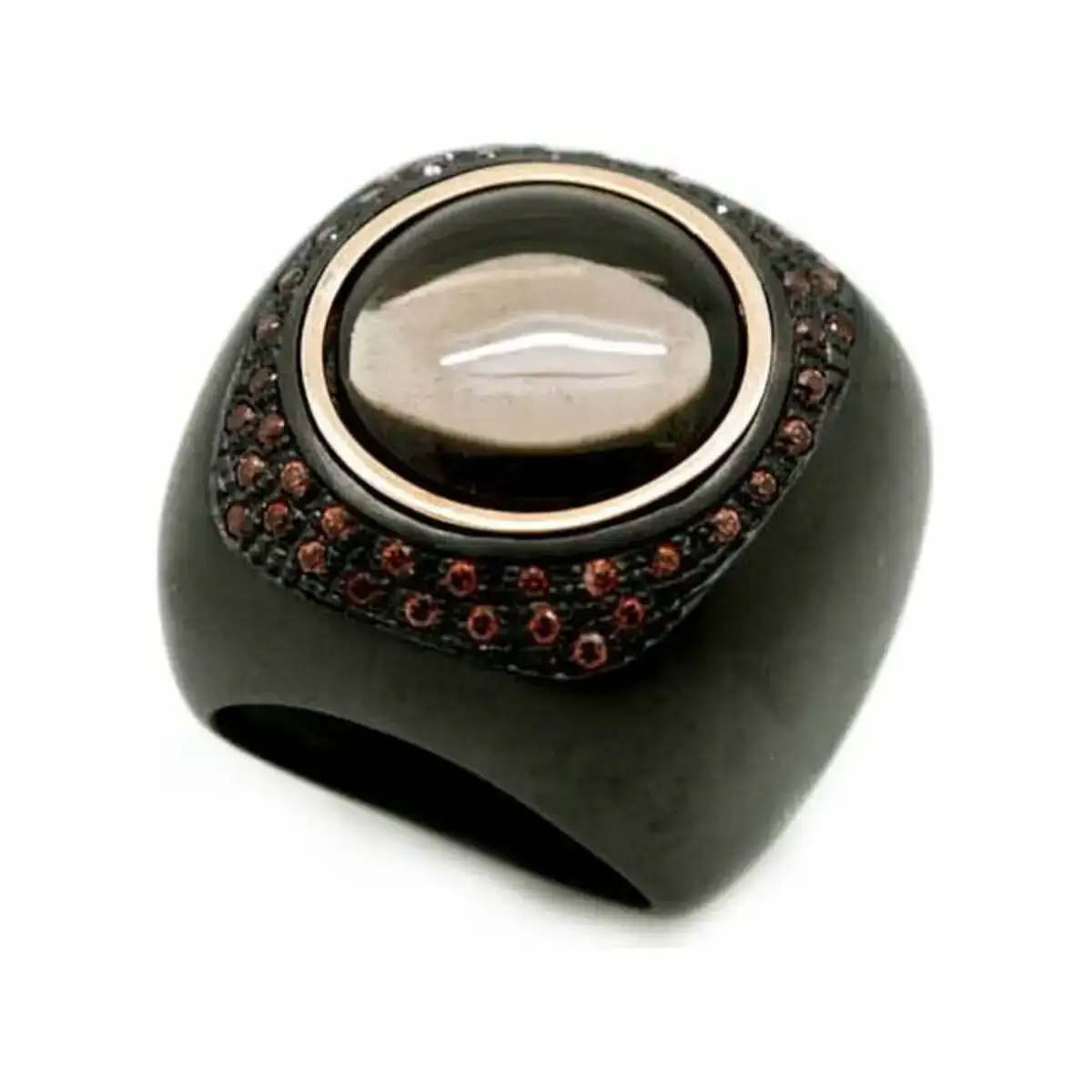Bague femme pesavento ksgla021_3753. Bienvenue chez DIAYTAR COTE D'IVOIRE - Où l'Authenticité Rencontre l'Accessibilité. Explorez notre sélection abordable et découvrez des articles qui incarnent l'essence du Côte d'Ivoire.