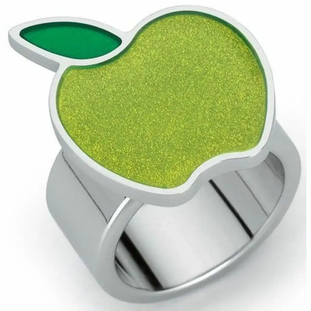 Bague femme swatch jrg003 7 7_1507. Entrez dans l'Univers de DIAYTAR COTE D'IVOIRE - Où Choisir est un Voyage. Explorez notre gamme diversifiée et trouvez des articles qui répondent à tous vos besoins et envies.
