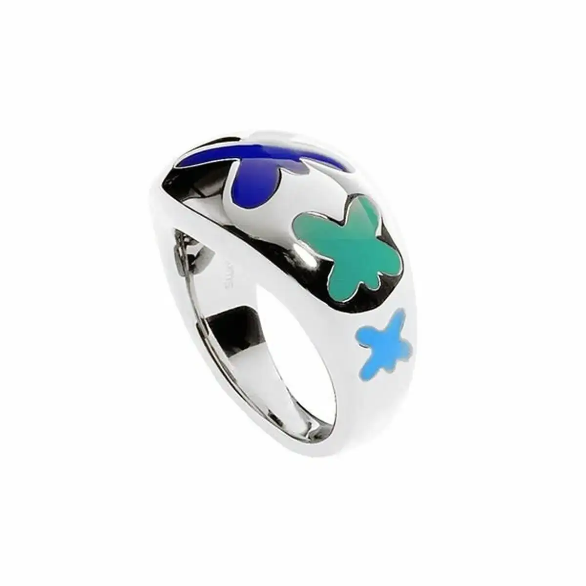 Bague femme swatch jrm046 5 5_5019. DIAYTAR COTE D'IVOIRE - L'Essence de la Tradition et de la Modernité réunies. Explorez notre plateforme en ligne pour trouver des produits authentiques du Côte d'Ivoire, tout en découvrant les dernières tendances du monde moderne.