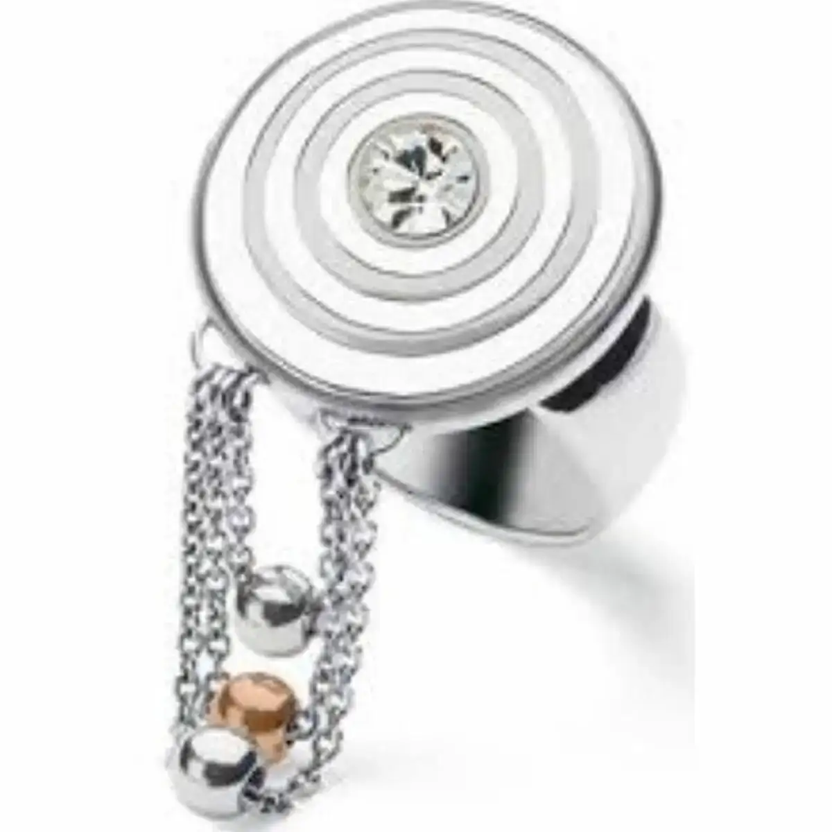 Bague femme swatch jrw019 5 5_7710. DIAYTAR COTE D'IVOIRE - Votre Plateforme Shopping de Confiance. Naviguez à travers nos rayons et choisissez des produits fiables qui répondent à vos besoins quotidiens.