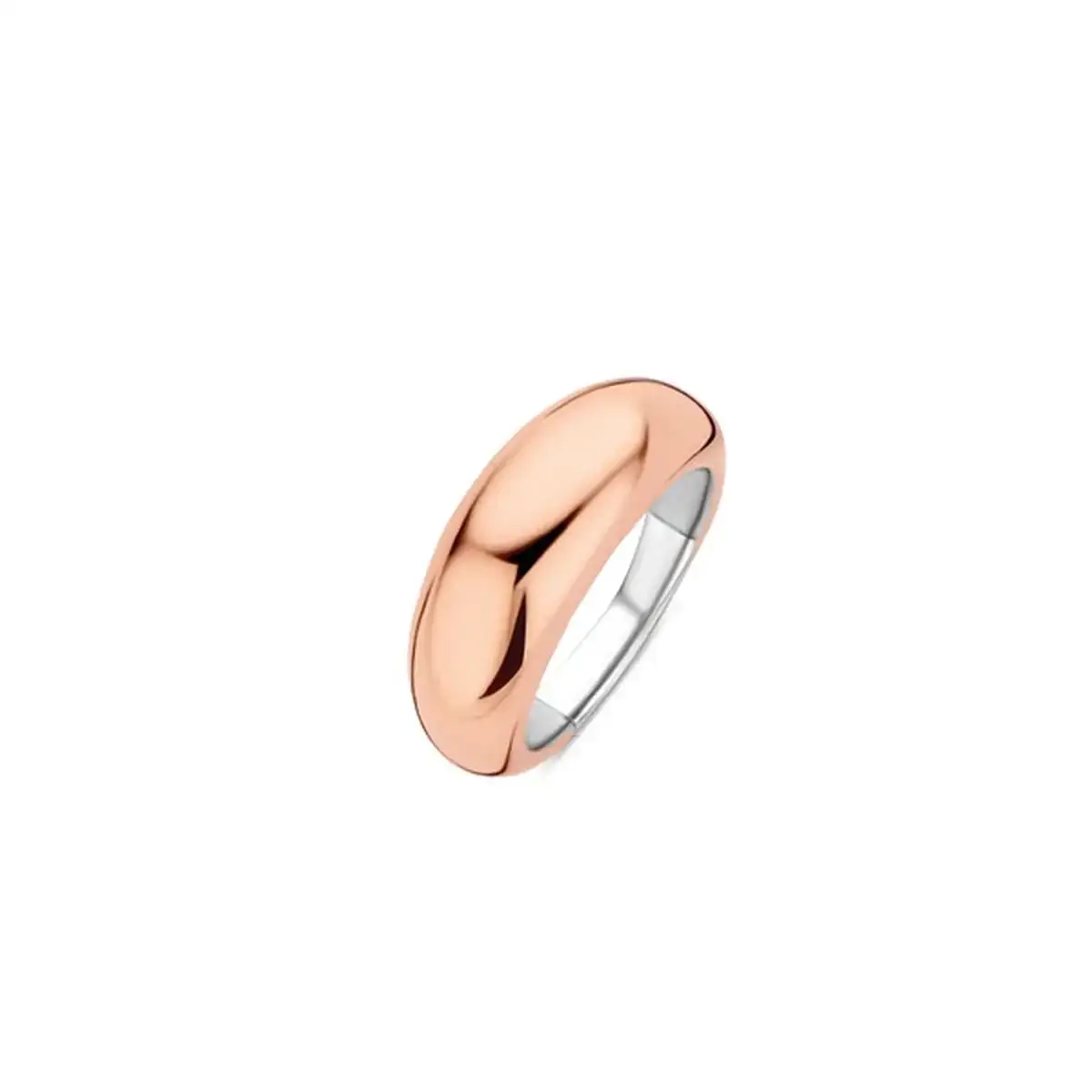 Bague femme ti sento 12172sr 56 16_4540. DIAYTAR COTE D'IVOIRE - Votre Passage Vers l'Excellence Shopping. Découvrez un catalogue en ligne qui offre une expérience d'achat exceptionnelle, avec des produits soigneusement sélectionnés pour satisfaire tous les goûts.