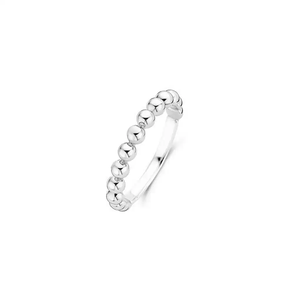 Bague femme ti sento 12181si 52 12_8214. DIAYTAR COTE D'IVOIRE - L'Odyssée du Shopping à Votre Portée. Parcourez notre boutique en ligne et partez à la découverte d'articles qui rendront chaque jour spécial.
