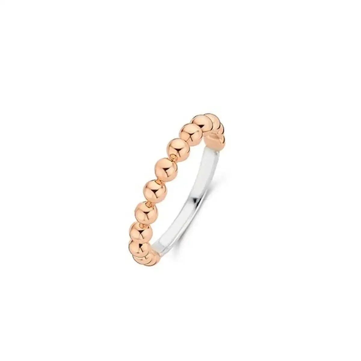 Bague femme ti sento 12181sr 54 14_9602. DIAYTAR COTE D'IVOIRE - Où Chaque Achat Raconte une Histoire. Explorez notre boutique en ligne et créez votre propre narration à travers notre diversité de produits, chacun portant une signification unique.