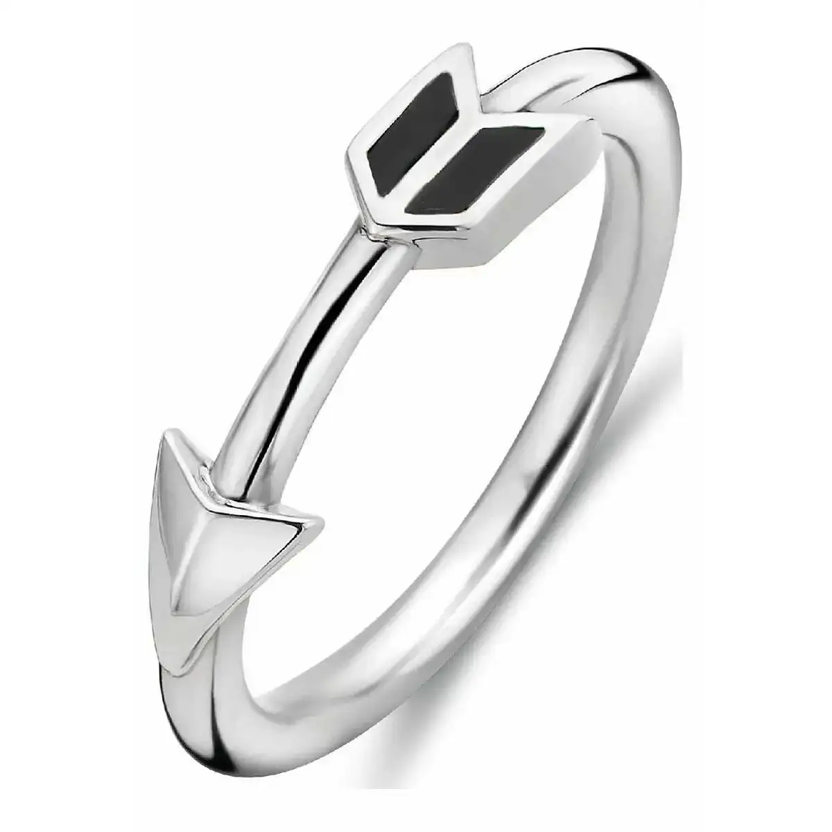 Bague femme ti sento 12198bo 56 16_5977. DIAYTAR COTE D'IVOIRE - Un Monde de Possibilités à Portée de Clic. Parcourez notre site web pour découvrir des sélections infinies, de l'épicerie aux bijoux, et vivez une expérience d'achat sans pareil.