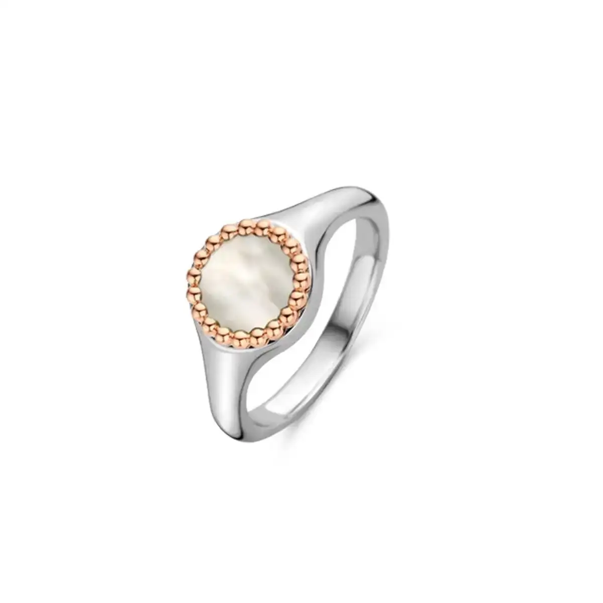 Bague femme ti sento 12207mw 56 16_2216. DIAYTAR COTE D'IVOIRE - Où Choisir est un Plaisir Responsable. Explorez notre boutique en ligne et adoptez des produits qui reflètent notre engagement envers la durabilité.