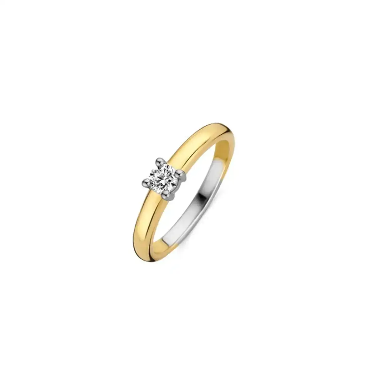 Bague femme ti sento 12212zy 56 16_1073. Votre Destination de Choix: DIAYTAR COTE D'IVOIRE - Où l'Authenticité Rencontre la Commodité. Faites l'expérience de magasiner en ligne pour des articles qui incarnent la richesse culturelle et la modernité du Côte d'Ivoire.