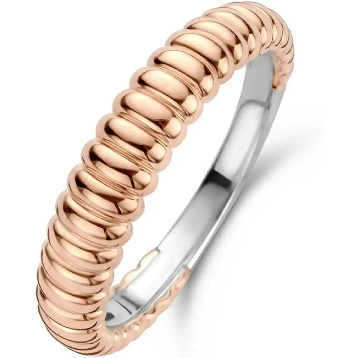 Bague femme ti sento 12218sr 50 10_5112. DIAYTAR COTE D'IVOIRE - Votre Oasis de Shopping en Ligne. Explorez notre boutique et découvrez des produits qui ajoutent une touche de magie à votre quotidien.