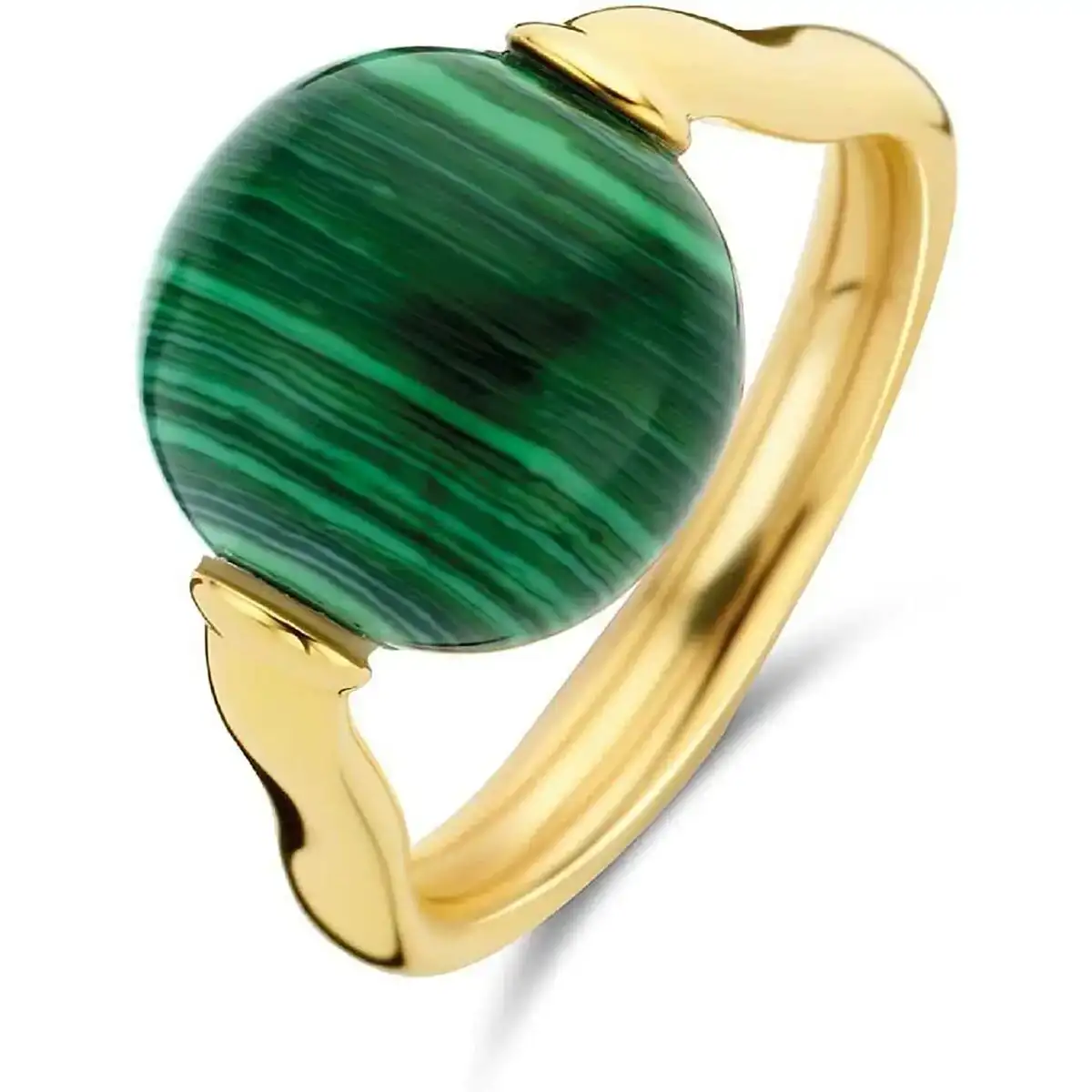 Bague femme ti sento 12231ma 52 12_7447. DIAYTAR COTE D'IVOIRE - Votre Destination pour un Shopping Inégalé. Naviguez à travers notre sélection minutieuse pour trouver des produits qui répondent à tous vos besoins.