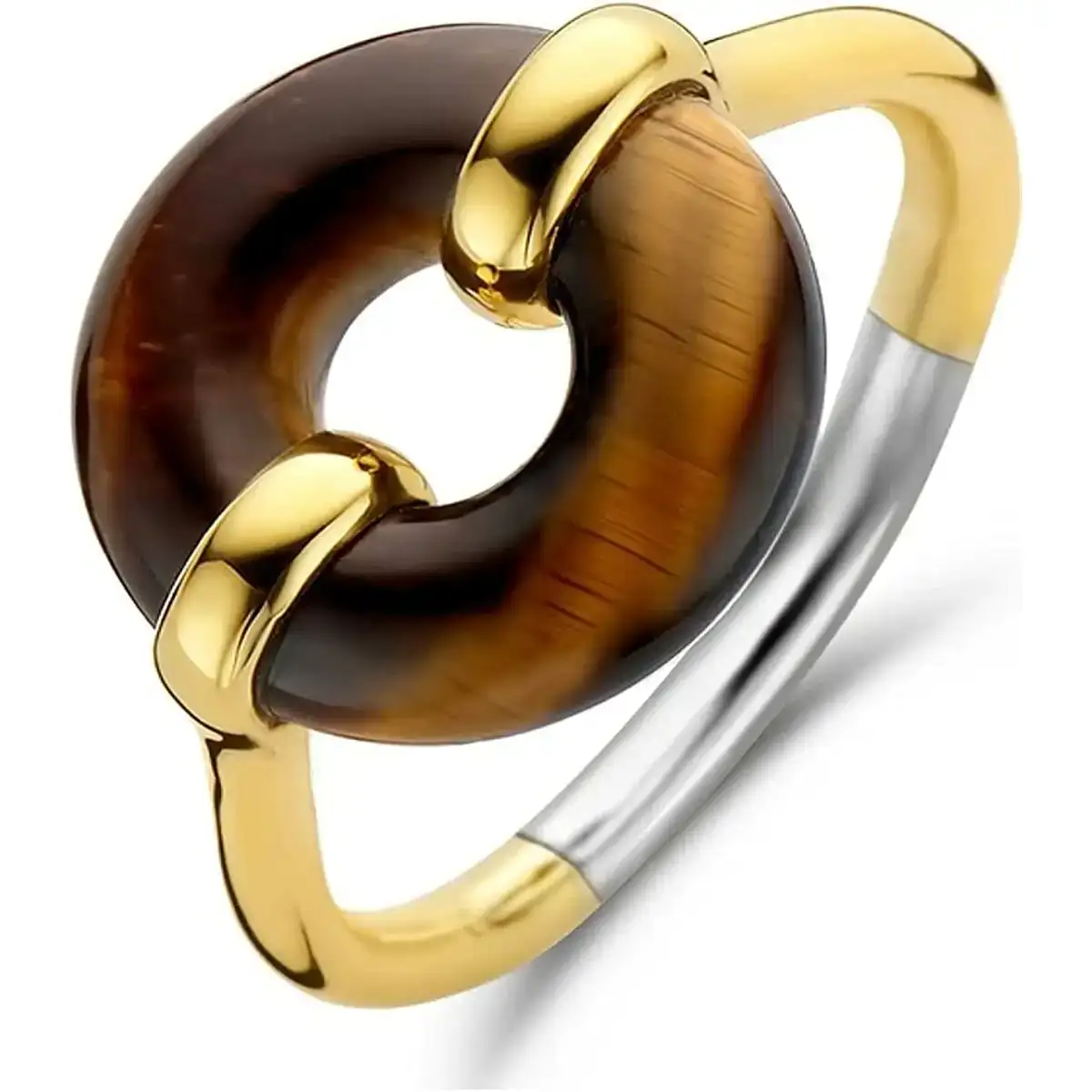 Bague femme ti sento 12236te 56 16_5071. DIAYTAR COTE D'IVOIRE - L'Art de Vivre avec Authenticité. Explorez notre gamme de produits artisanaux et découvrez des articles qui apportent une touche unique à votre vie.