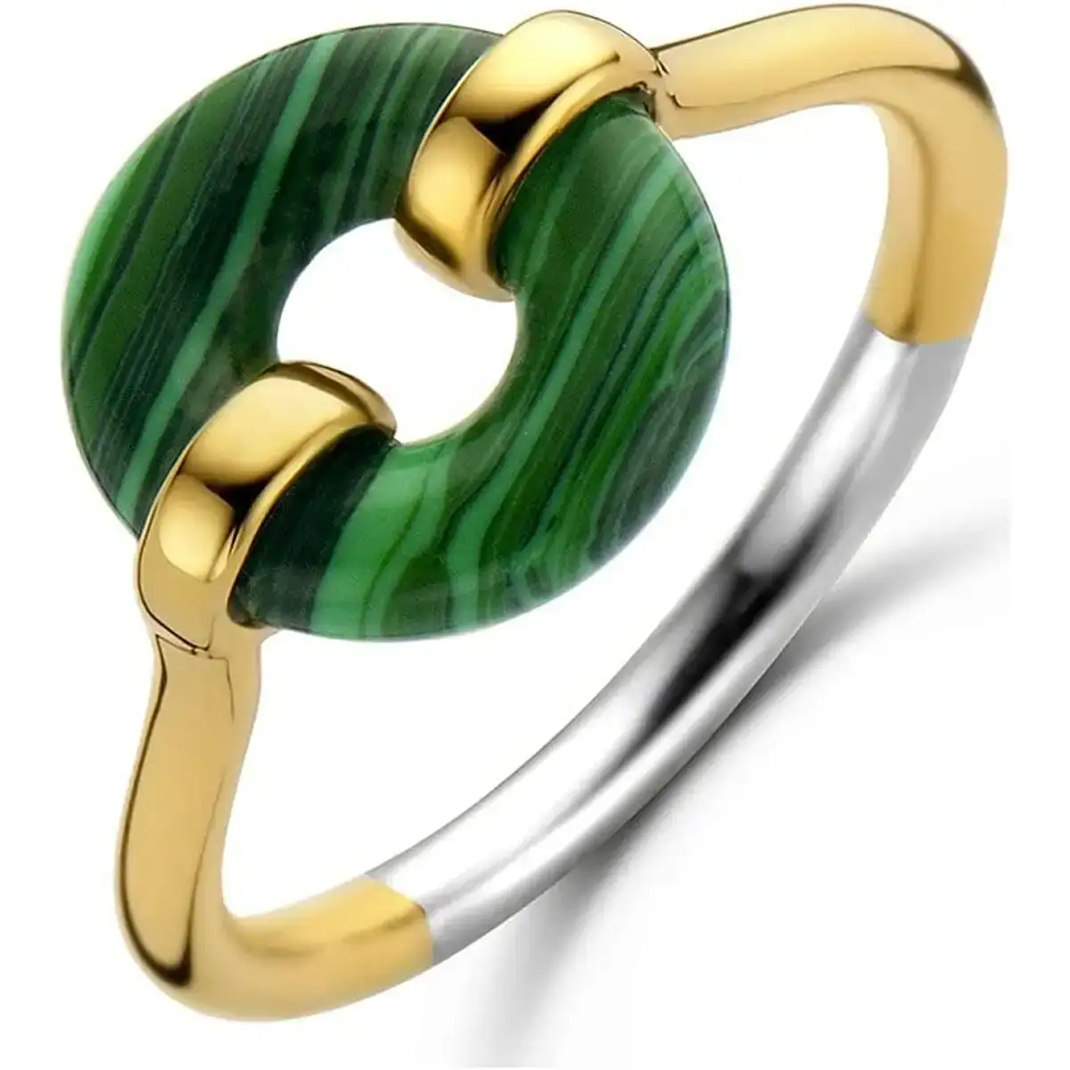 Bague femme ti sento 12237ma 52 12_4021. DIAYTAR COTE D'IVOIRE - Là où la Tradition Devient Tendance. Naviguez à travers notre boutique en ligne et choisissez des produits qui allient l'authenticité au contemporain.