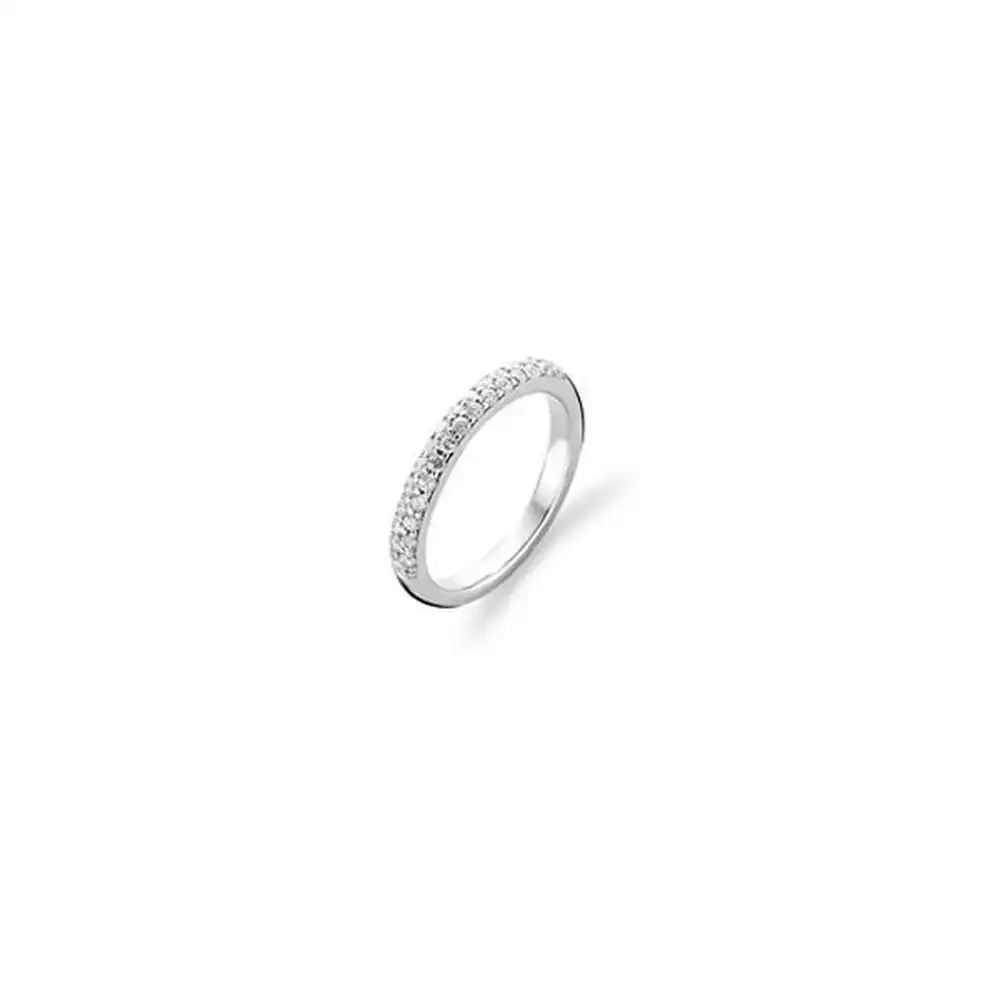 Bague femme ti sento 1414zi 52 12_3099. Découvrez DIAYTAR COTE D'IVOIRE - Votre Destination de Shopping Inspirée. Naviguez à travers nos offres variées et trouvez des articles qui reflètent votre personnalité et vos goûts.