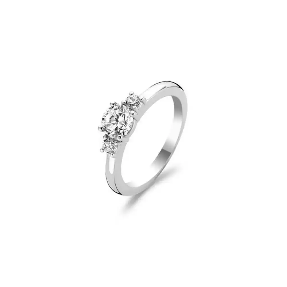 Bague femme ti sento 1796zi 56 16_7441. DIAYTAR COTE D'IVOIRE - Où Chaque Détail Compte. Parcourez nos produits soigneusement sélectionnés et choisissez des articles qui correspondent à votre style et à vos valeurs.