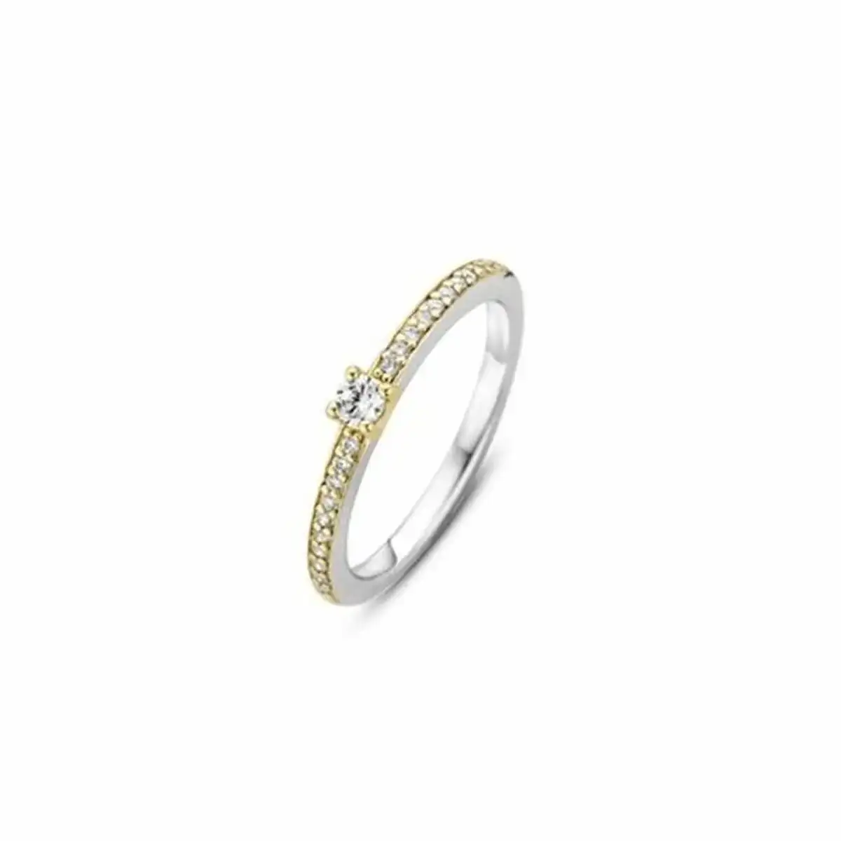 Bague femme ti sento 1869zy 54 14_4164. Bienvenue sur DIAYTAR COTE D'IVOIRE - Votre Fenêtre sur le Shopping Moderne. Parcourez notre boutique en ligne et découvrez des produits qui incarnent l'évolution du style et de la qualité.