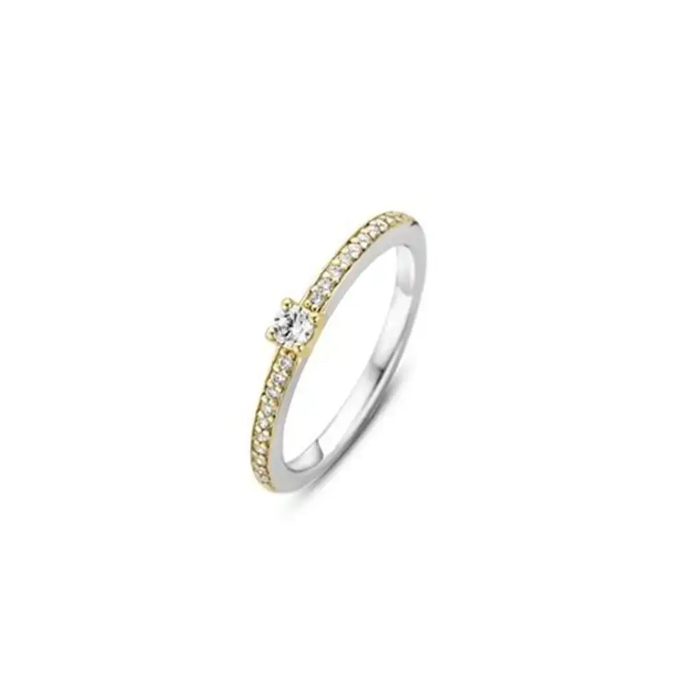 Bague femme ti sento 1869zy 56 16_7789. Découvrez DIAYTAR COTE D'IVOIRE - Là où Votre Shopping Prend Vie. Plongez dans notre vaste sélection et trouvez des produits qui ajoutent une touche spéciale à votre quotidien.