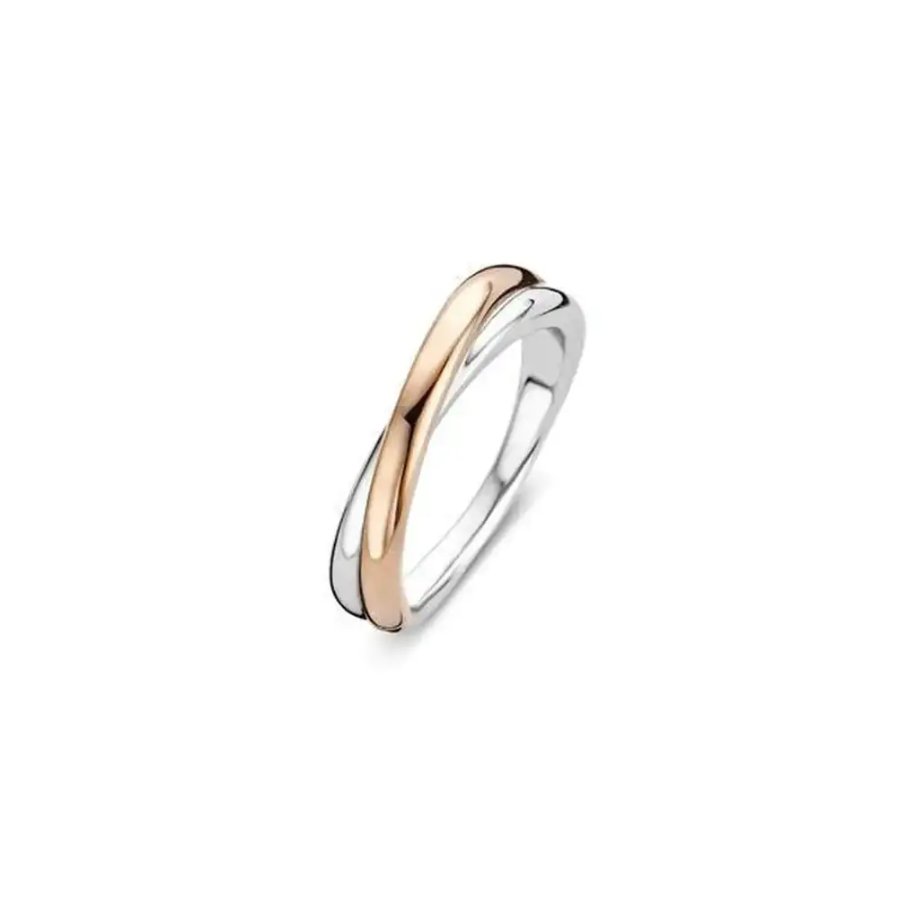 Bague femme ti sento 1953sr 56 16_6638. Bienvenue chez DIAYTAR COTE D'IVOIRE - Votre Plateforme Shopping pour Tous. Découvrez un large éventail de produits qui célèbrent la diversité et la beauté du Côte d'Ivoire.