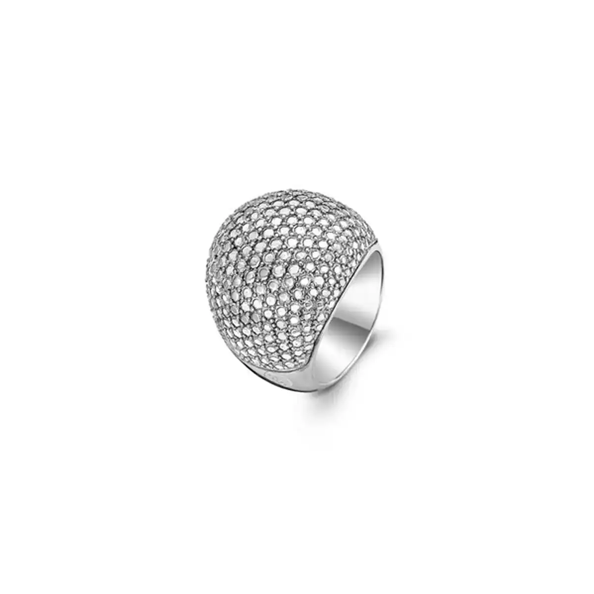 Bague femme ti sento 1954sd 54 14_3930. DIAYTAR COTE D'IVOIRE - Votre Destination pour un Shopping Unique. Parcourez notre catalogue et trouvez des articles qui expriment votre singularité et votre style.