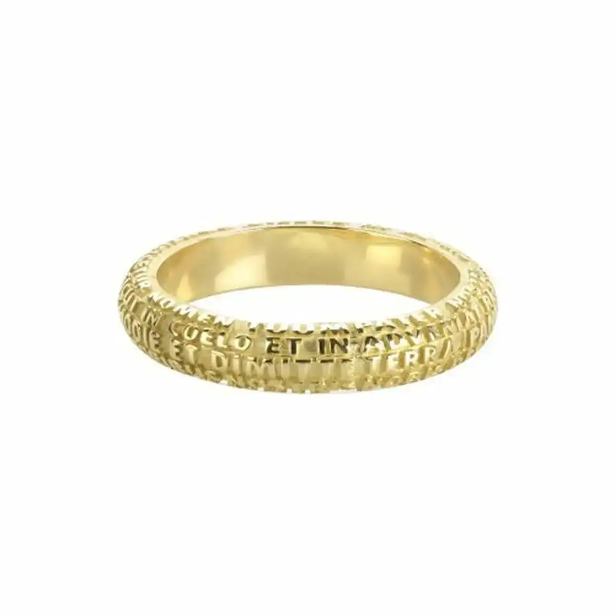 Bague femme tuum fe0cl0300g_1006. DIAYTAR COTE D'IVOIRE - L'Art de Vivre en Couleurs. Découvrez notre boutique en ligne et trouvez des produits qui ajoutent une palette vibrante à votre quotidien.