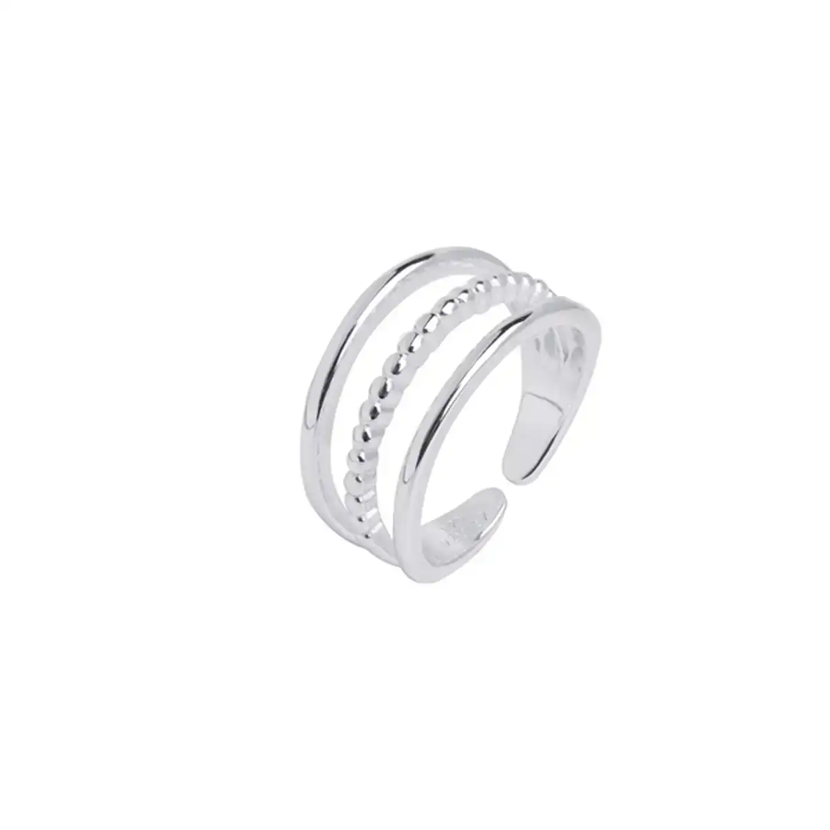 Bague femme vidal vidal x159811014b_3505. DIAYTAR COTE D'IVOIRE - Là où Chaque Produit a son Histoire. Découvrez notre gamme de produits, chacun portant en lui le récit de l'artisanat et de la passion, pour vous offrir une expérience de shopping authentique.