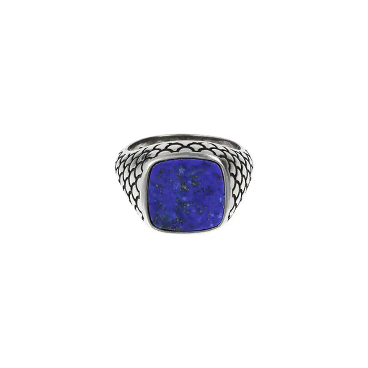Bague homme albert m wsox00075 lps 24 24_9111. DIAYTAR COTE D'IVOIRE - L'Art de Vivre avec Authenticité. Explorez notre gamme de produits artisanaux et découvrez des articles qui apportent une touche unique à votre vie.