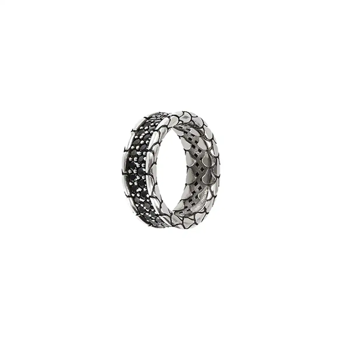 Bague homme albert m wsox00081 bs 20 20_9957. Entrez dans l'Univers de DIAYTAR COTE D'IVOIRE - Où l'Authenticité Renouvelle Votre Quotidien. Explorez notre gamme de produits et trouvez des articles qui reflètent votre essence.
