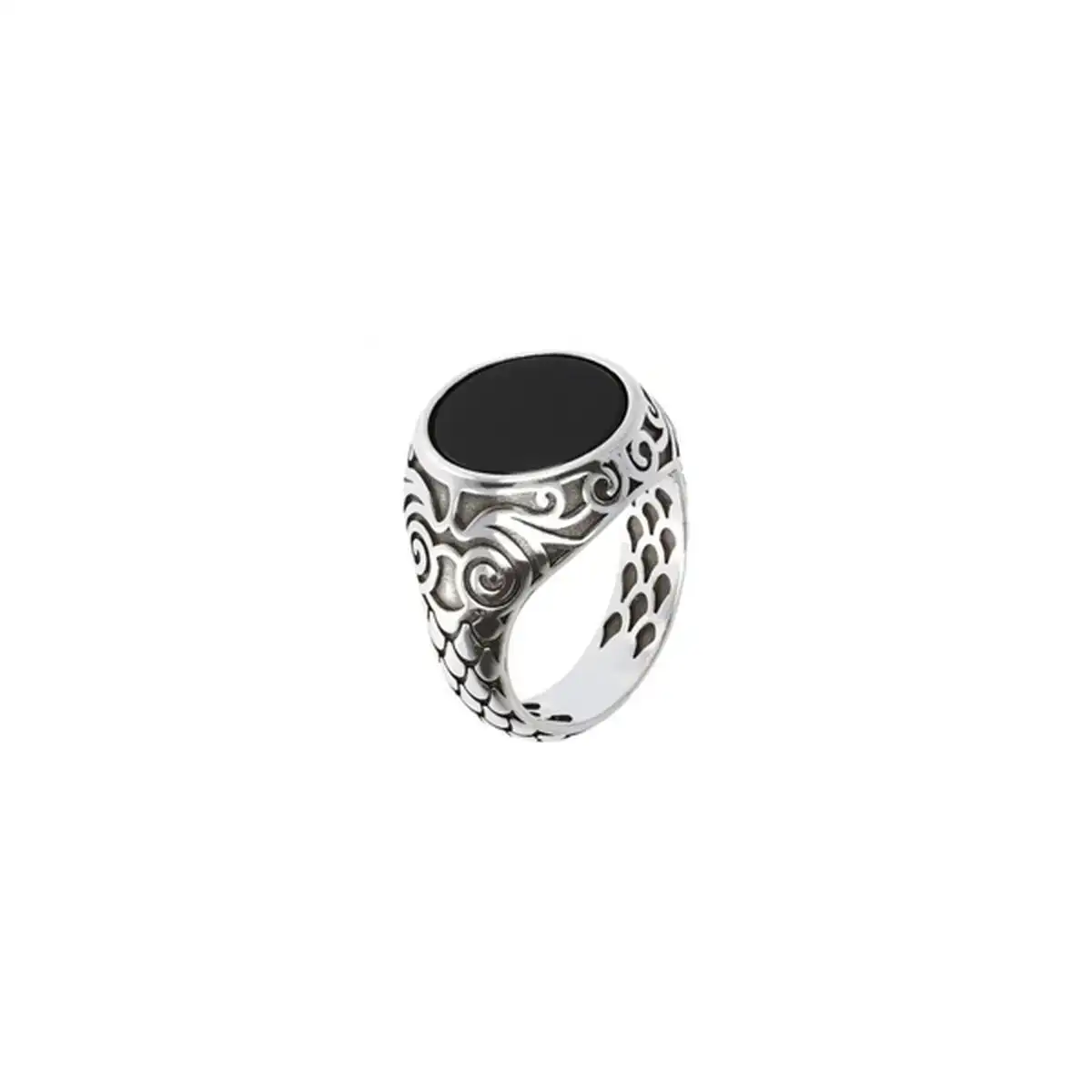 Bague homme albert m wsox00173 ox 24 24_5532. DIAYTAR COTE D'IVOIRE - Où Chaque Détail Compte. Parcourez nos produits soigneusement sélectionnés et choisissez des articles qui correspondent à votre style et à vos valeurs.