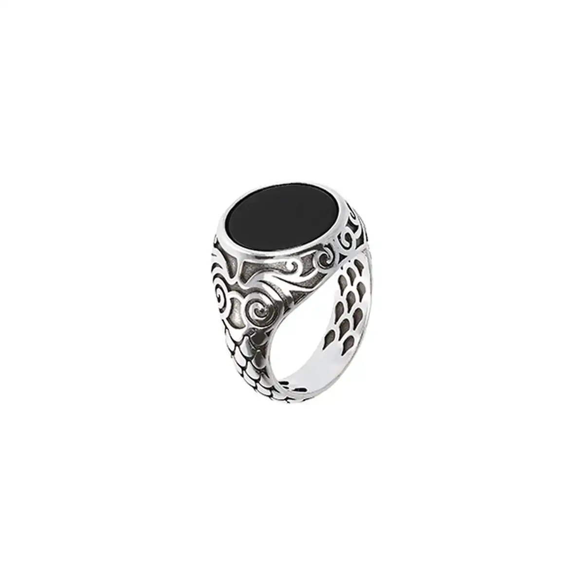 Bague homme albert m wsox00173 ox 26 26_9299. DIAYTAR COTE D'IVOIRE - Là où Chaque Produit a son Propre Éclat. Explorez notre boutique en ligne et trouvez des articles qui ajoutent de la brillance à votre quotidien.
