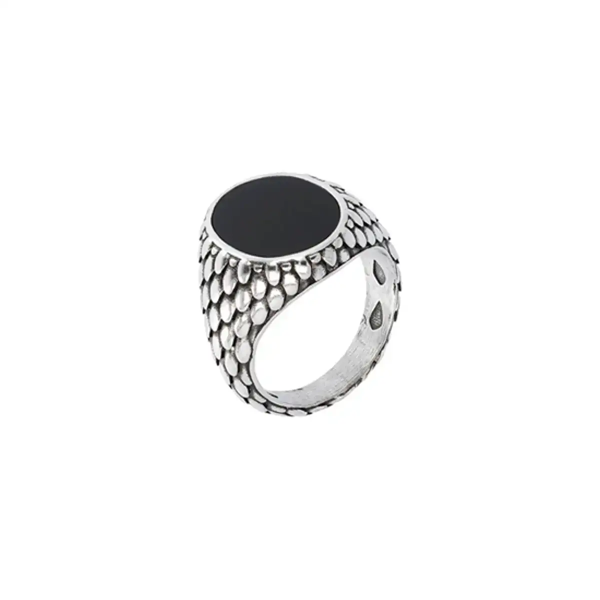 Bague homme albert m wsox00407 bo 22 22_9714. DIAYTAR COTE D'IVOIRE - Votre Passage vers le Chic et l'Élégance. Naviguez à travers notre boutique en ligne pour trouver des produits qui ajoutent une touche sophistiquée à votre style.