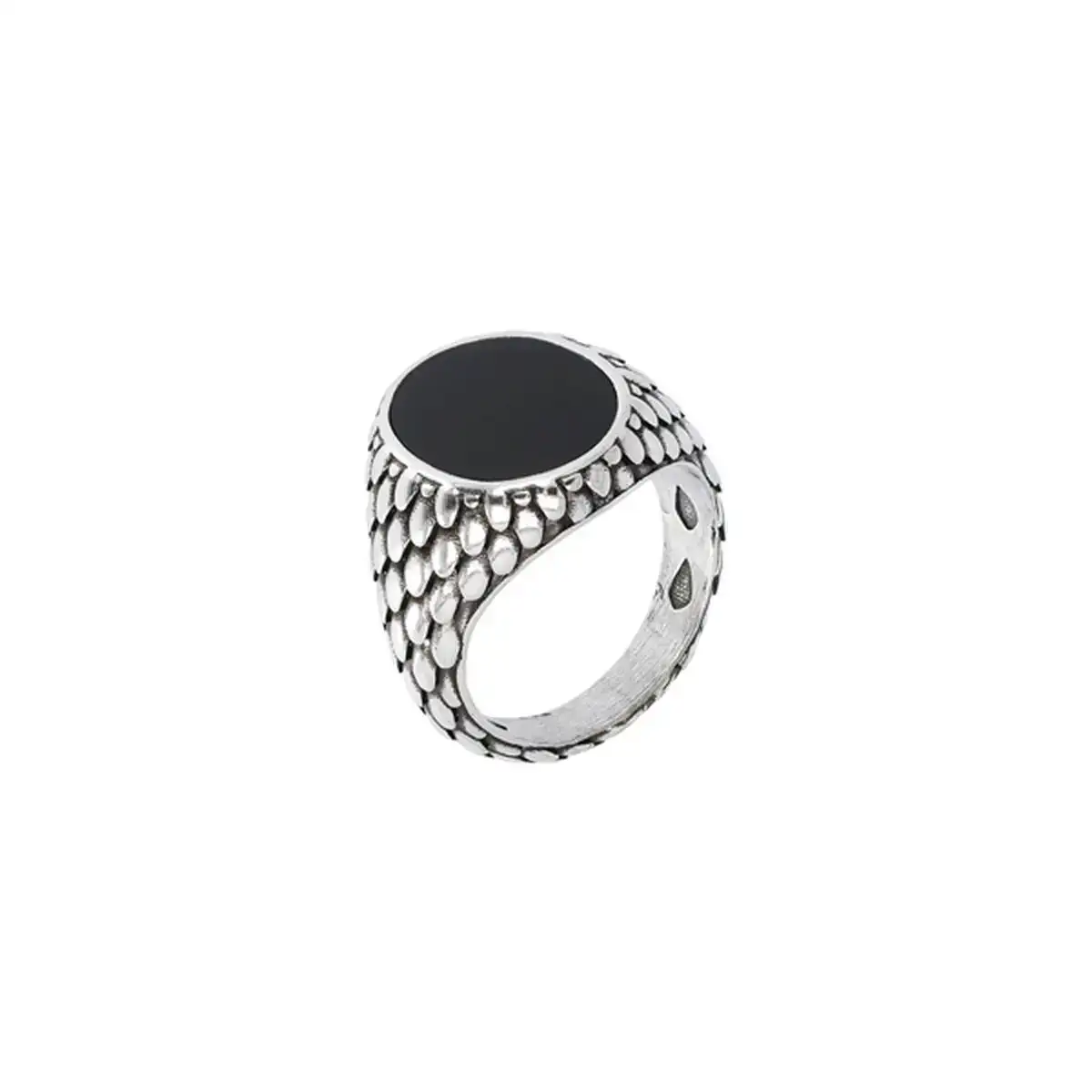 Bague homme albert m wsox00407 gm 22 22_4848. Entrez dans l'Univers de DIAYTAR COTE D'IVOIRE - Où Choisir est un Plaisir. Explorez notre gamme variée et trouvez des articles qui parlent à votre cœur et à votre style.