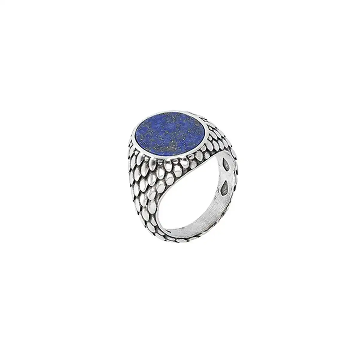 Bague homme albert m wsox00407 la 22 22_7536. DIAYTAR COTE D'IVOIRE - L'Art de Vivre l'Excellence au Quotidien. Explorez notre gamme et choisissez des produits qui ajoutent une note de prestige à votre vie.