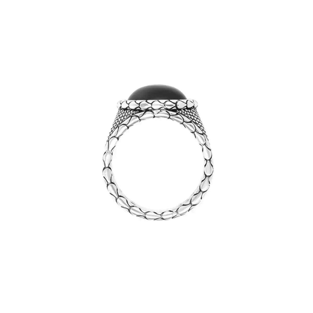 Bague homme albert m wsox00456 bom 26 26_6361. Bienvenue sur DIAYTAR COTE D'IVOIRE - Où l'Élégance Rencontrer la Tradition. Explorez notre gamme variée et trouvez des articles qui marient le chic moderne au charme ancestral.