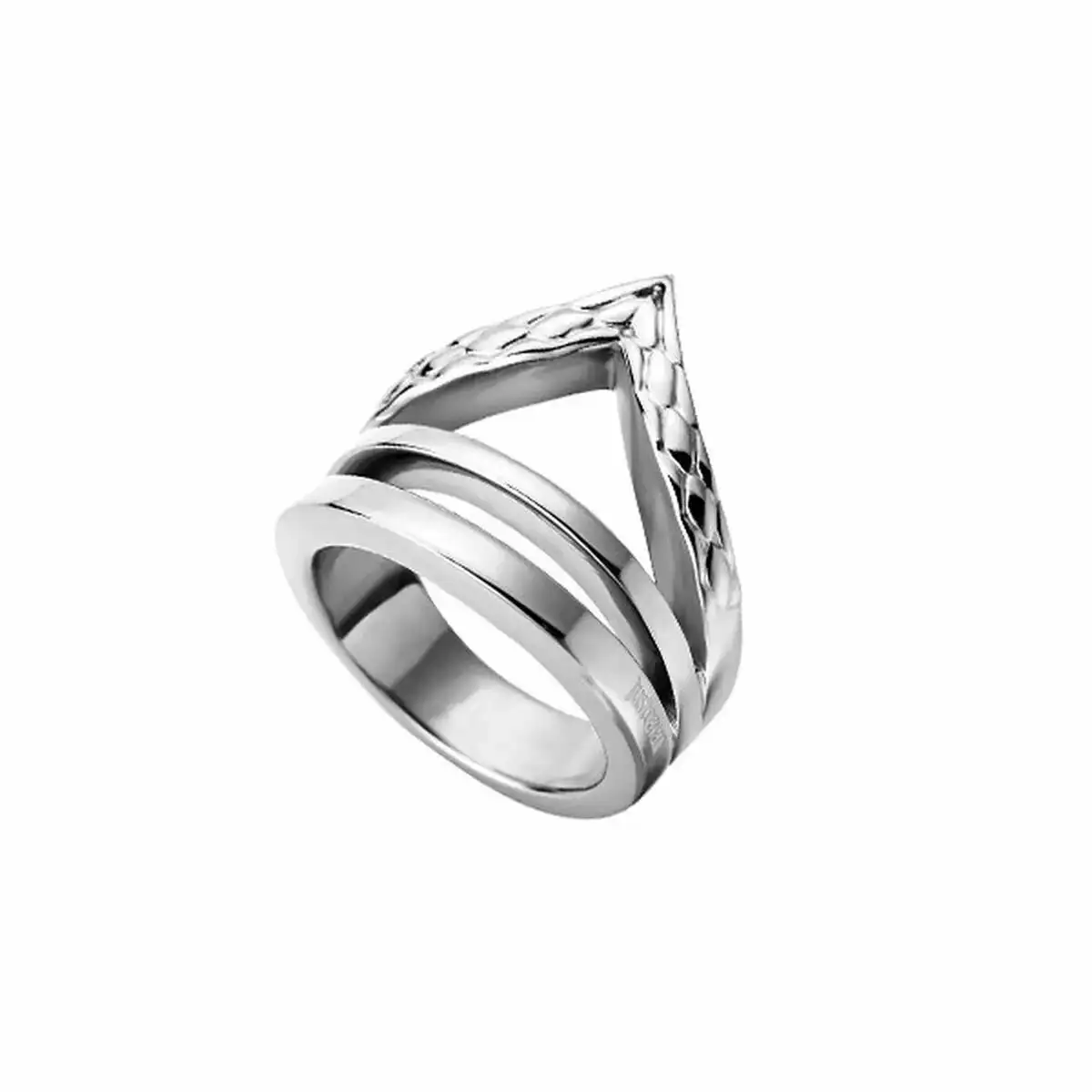 Bague homme just cavalli jcrg00110107 7_9444. DIAYTAR COTE D'IVOIRE - L'Art du Shopping Facilité. Naviguez sur notre plateforme en ligne pour découvrir une expérience d'achat fluide et agréable, avec une gamme de produits adaptés à tous.