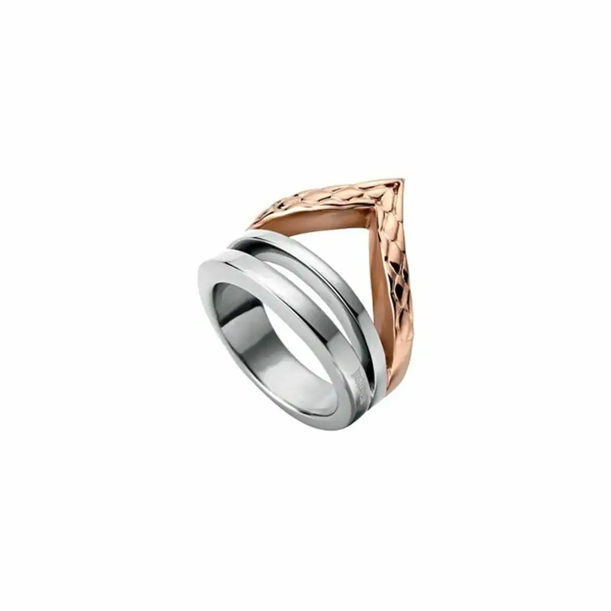 Bague homme just cavalli jcrg00110407 7_1061. Bienvenue chez DIAYTAR COTE D'IVOIRE - Où Choisir est une Invitation au Voyage. Explorez notre boutique en ligne et découvrez des produits qui vous transportent dans l'univers du Côte d'Ivoire.