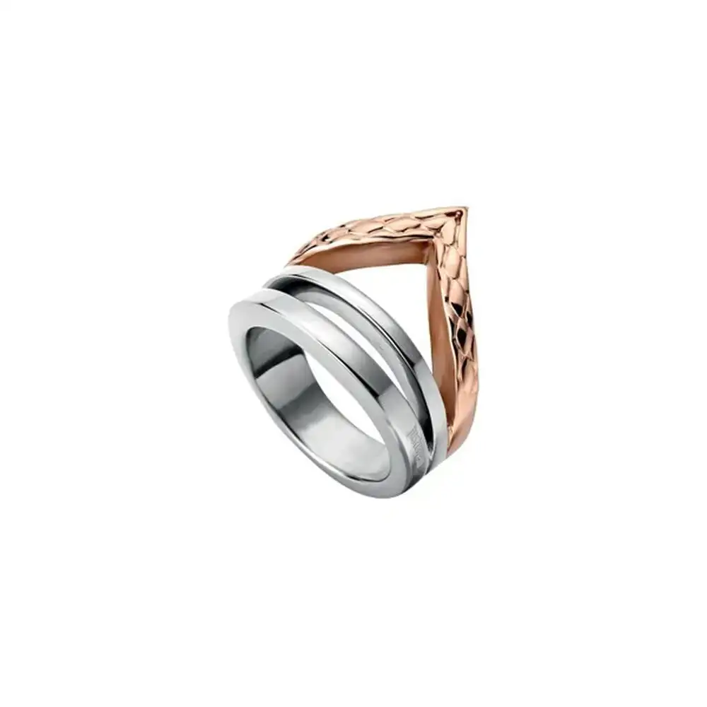 Bague homme just cavalli jcrg00110408 8_8343. DIAYTAR COTE D'IVOIRE - Où Choisir Rime avec Qualité. Découvrez notre sélection soigneusement conçue et choisissez des articles qui incarnent l'excellence et l'innovation.