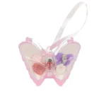 Bague inca papillon unisexe 5 pcs _9016. DIAYTAR COTE D'IVOIRE - Où Choisir est une Célébration de l'Artisanat. Explorez notre boutique en ligne et choisissez des articles qui incarnent l'art et le savoir-faire du Côte d'Ivoire.