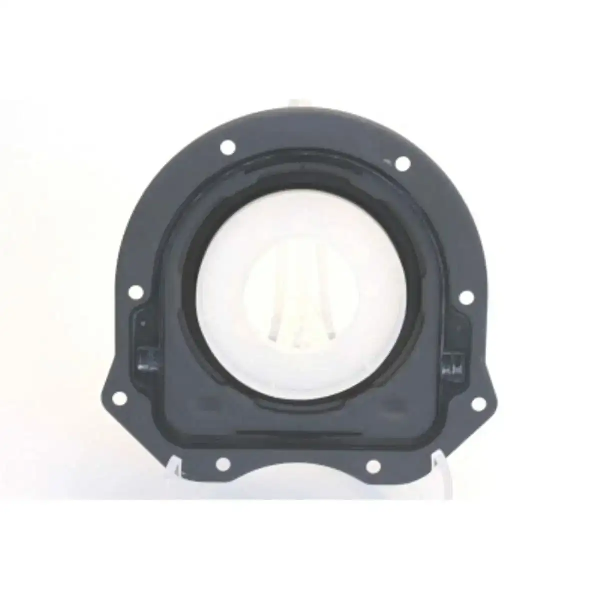 Bague reconditionne a _7284. DIAYTAR COTE D'IVOIRE - L'Art du Shopping Facilité. Naviguez sur notre plateforme en ligne pour découvrir une expérience d'achat fluide et agréable, avec une gamme de produits adaptés à tous.