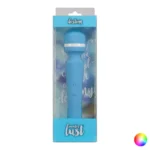 Baguette de massage destiny_3843. Bienvenue sur DIAYTAR COTE D'IVOIRE - Où Choisir est un Voyage Passionnant. Plongez dans notre catalogue et trouvez des produits qui révèlent la diversité et la beauté du Côte d'Ivoire.