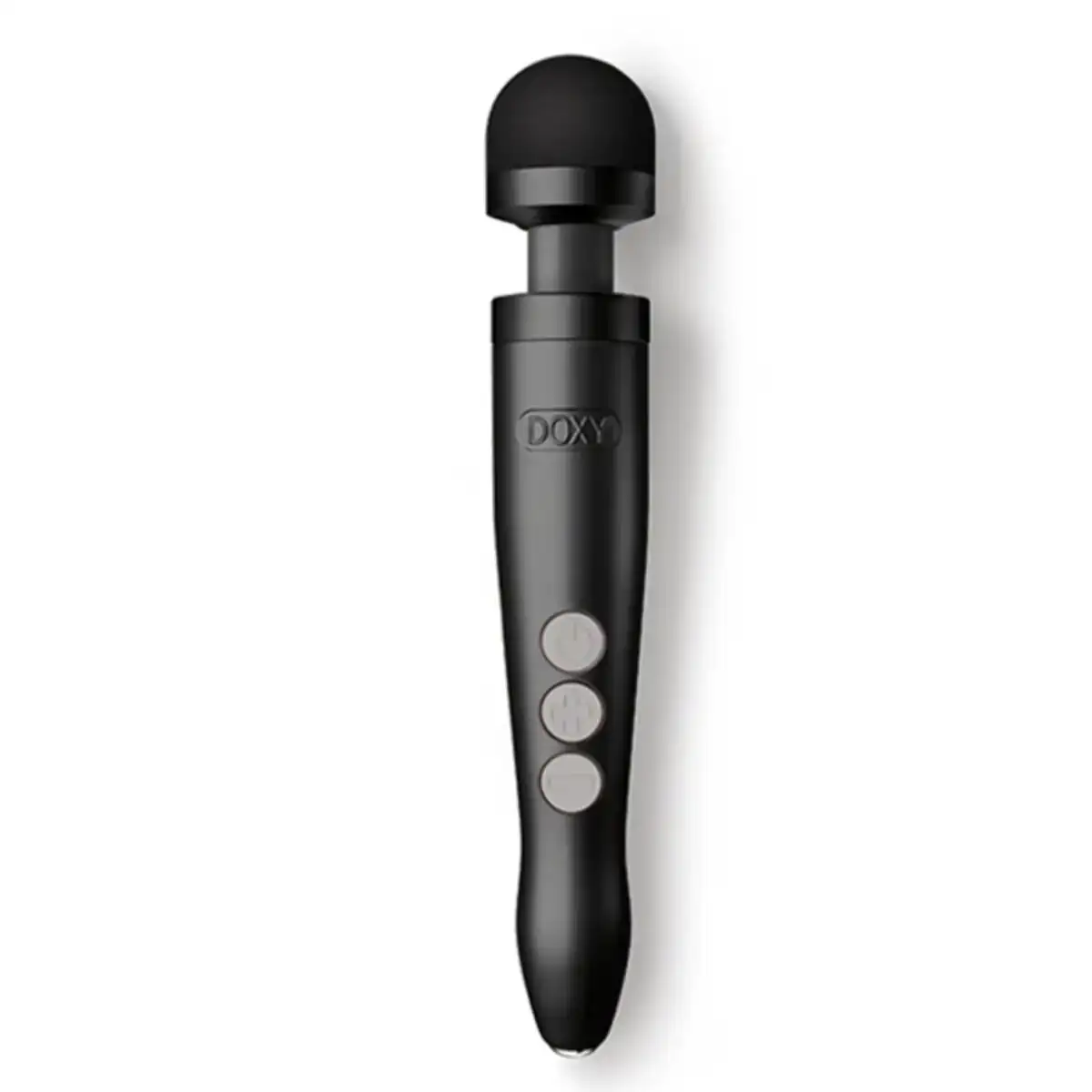 Baume a levres avec couleur chubby stick intense clinique_4023. Plongez dans l'Univers de DIAYTAR COTE D'IVOIRE - Où la Qualité et la Diversité se rencontrent. Parcourez nos rayons virtuels pour trouver des produits répondant à tous les besoins, du confort de votre foyer.