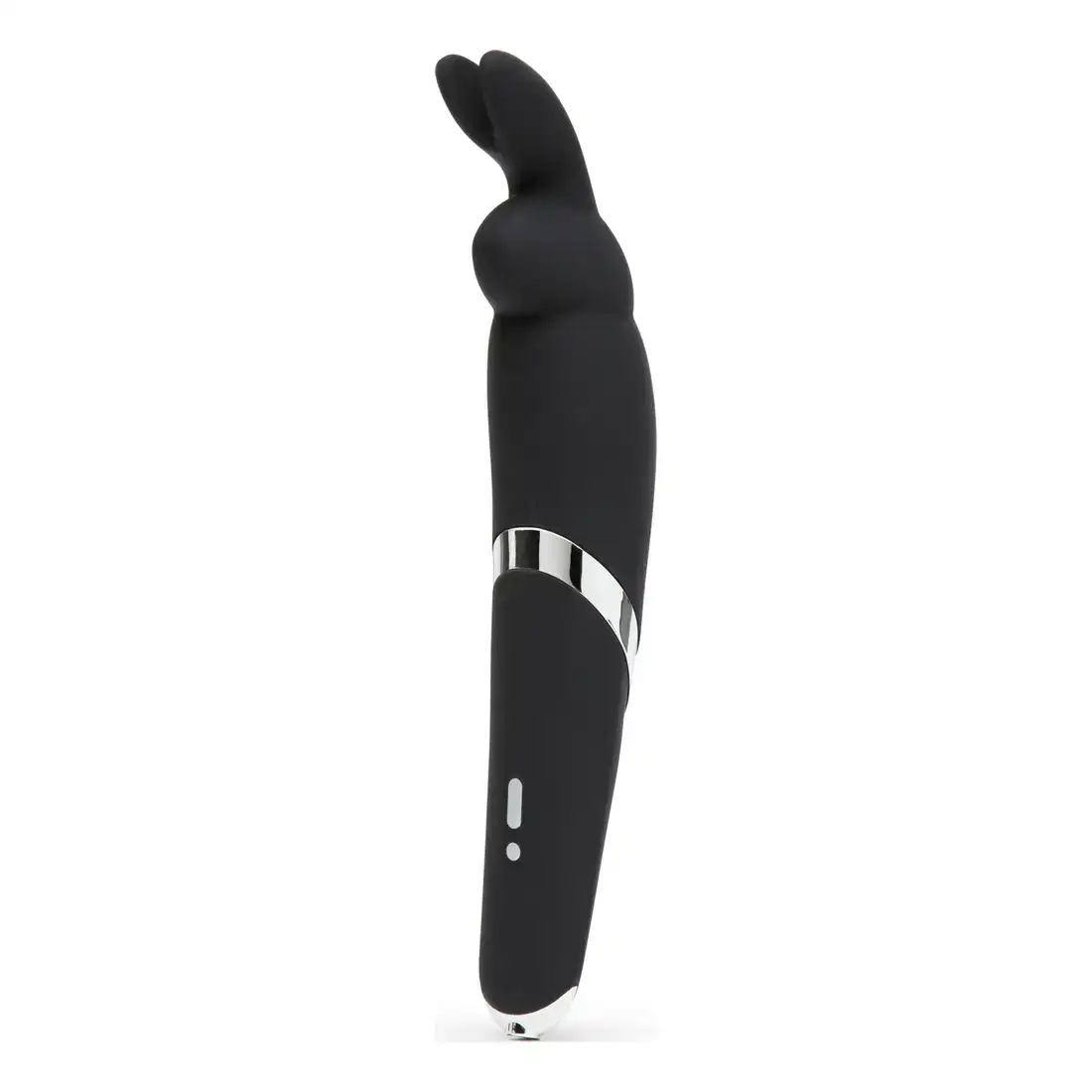 Baguette de massage happy rabbit_9928. Bienvenue sur DIAYTAR COTE D'IVOIRE - Votre Évasion Shopping Personnalisée. Parcourez notre collection unique et trouvez des articles qui reflètent votre style et votre individualité.
